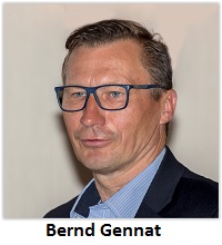 Bernd_Gennat.jpg