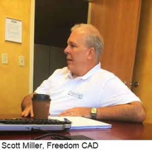 ScottMiller_FreedomCAD_Jul2017.jpg