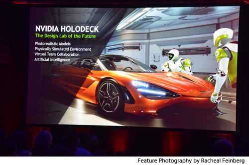 Nvidia-Holo-Deck500.jpg