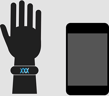 wearable-devices-hand-animation.gif