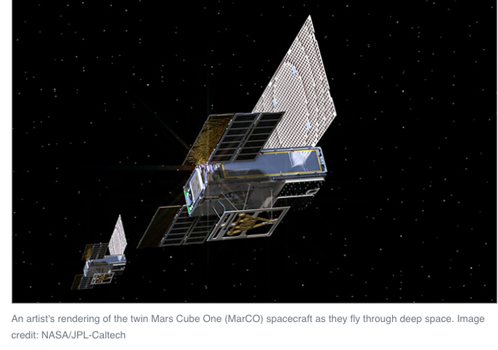 Mars_Cube_One-NASA-render.jpg