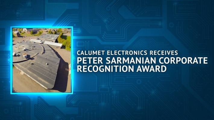 IPC_APEX_Calumet_Peter_Sarmanian_Award.jpg