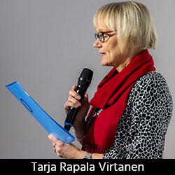 Tarja_Rapal_Virtanen.jpg